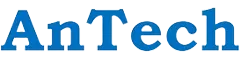 Antech